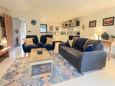 Riverside Park 2 | Keswick | The Lake District And Cumbria | Self ...