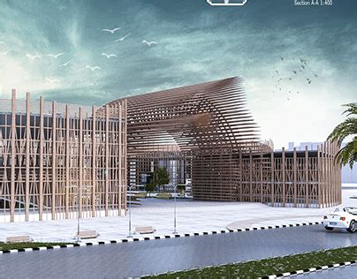 Image result for Maya Tutorial Modeling Pavillion