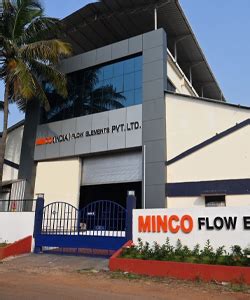 Thermal Instrument » Blog Archive Bourdon Sensing Pressure Gauge ...