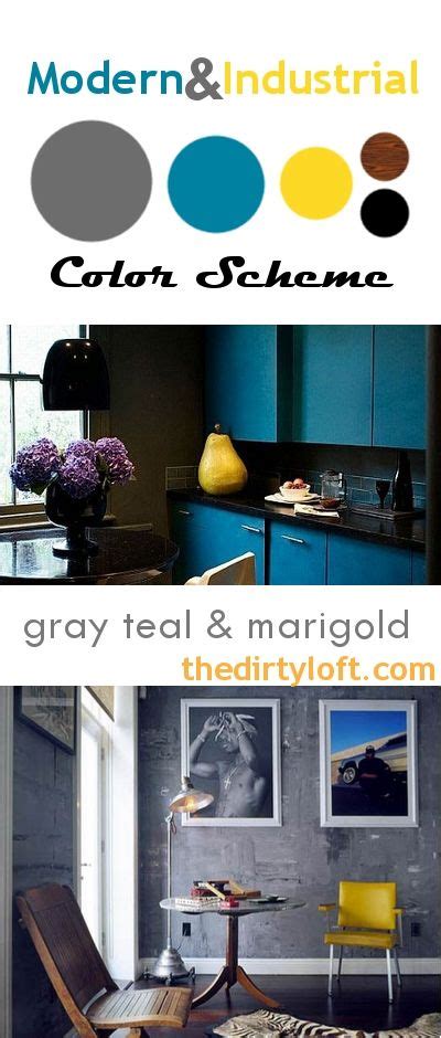 Very Colorful Industry 的图像结果