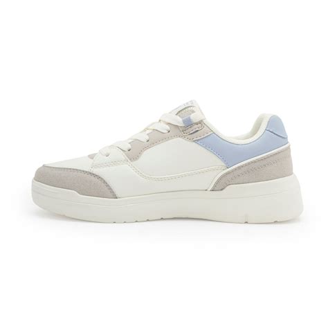 Casual Sneaker Shoes For Women | Redtape