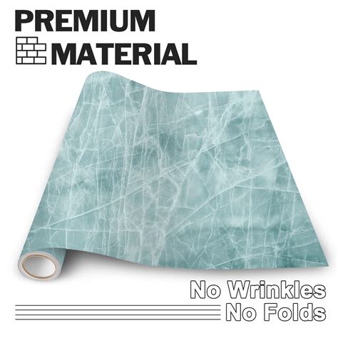 Marble Contact Paper Self Adhesive Peel & Stick | Ubuy India