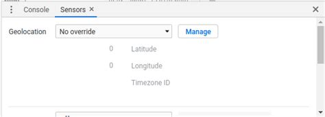 Geolocation Windows 的图像结果
