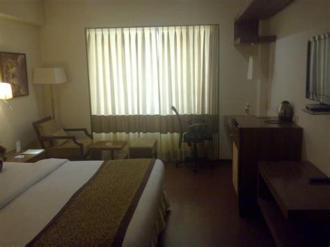 HOTEL PLANET LANDMARK (Ahmedabad, Gujarat) - Hotel Reviews, Photos ...