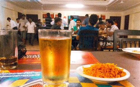 Faced With Revenue Loss And Fall In Tourists Numbers, Kerala Likely To ...