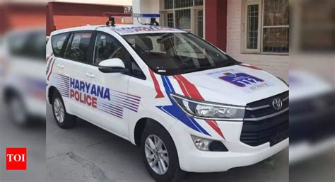 Crackdown on illegal sale of MTP kits in Hry, 18 cases filed so far ...