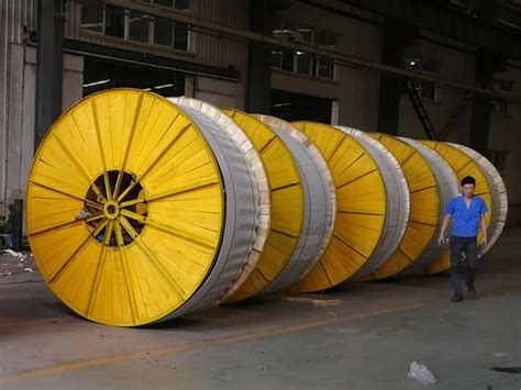 Power Cable 的图像结果