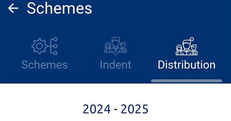 TNSED Mobile App இல் பதிவேற்றம் செய்ய வேண்டிய Noon Meal Parents Consent ...