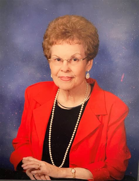 Obituaries - Meador Funeral Homes