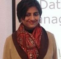 View Faculty - Jaypee Business School | Best MBA College in Delhi NCR ...