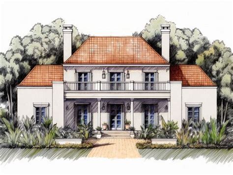 Image result for Home Design Sample