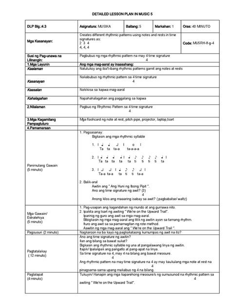 Image result for Polyphony Lesson Plan