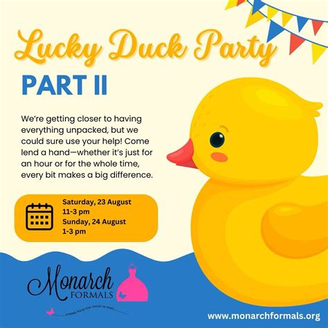 Lucky Duck Party Part II, 419 Delaware Street, Leavenworth, KS, 24 ...