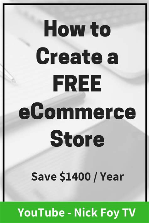 Create Free Shop Website 的图像结果