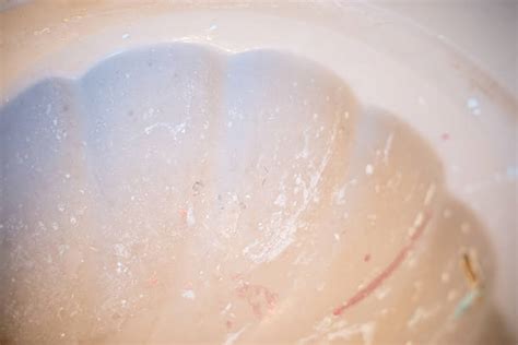 Image result for Messy Toothpaste