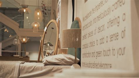 Visit Orange Tree's Furniture Store in Ahmedabad