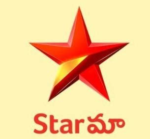 Star Entertainment Station Watch live online free from Taiwan on TV keep