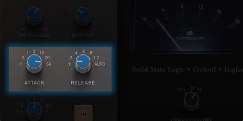 +SSL Bus Nativecompressor 的图像结果