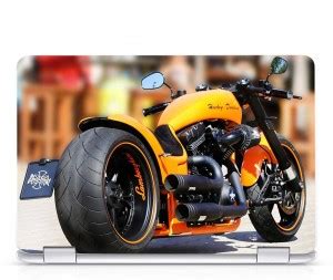 POINT ART HQ Laptop Skin Decal Sticker Glossy Vinyl Fits Size Bubble ...