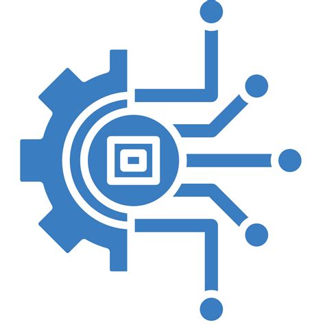 Image result for Low Code Automation Framework