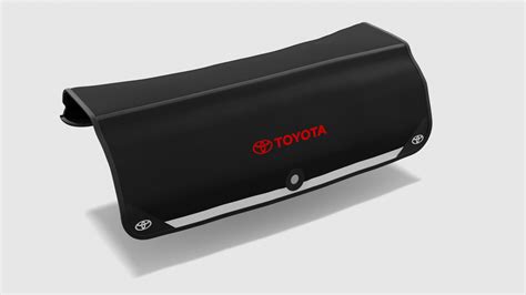 Image result for Rear Boot Scuff Protection