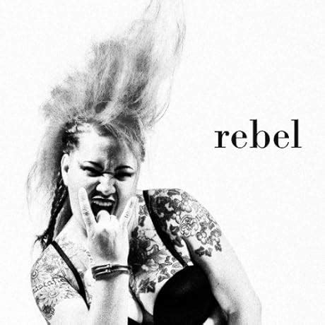 CASEOLOGY By Spigen Snap Fit Tempered Glass Screen Guard Protector ...