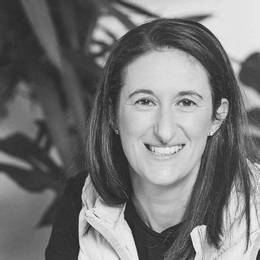 About Us | Peak Physio and Fitness