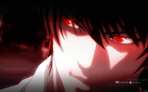 Top 999+ Light Yagami Wallpaper Full HD, 4K Free to Use