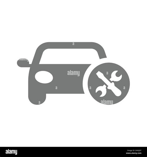 Repair Shop Sign 的图像结果