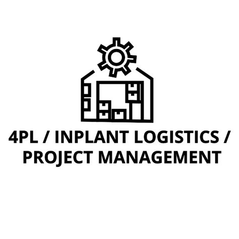 3PL Inventory Logistics Companies in India | Vinsum Axpress