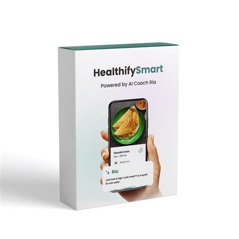 Health Plans | HealthifyStore
