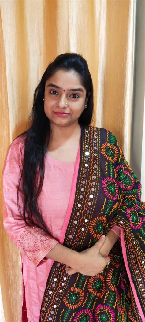 SIES College of Arts, Science & Commerce (Empowered Autonomous)