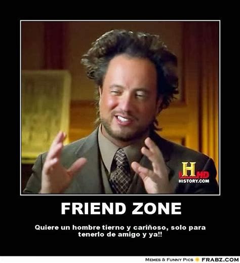 Image result for Ffezine Friend