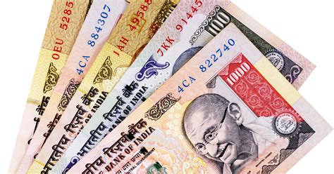 Demonetisation Judgment | Economic and Political Weekly