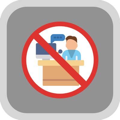 Image result for Avoid Distractions Icon