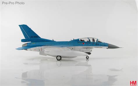 Japan XF-2B jet Fighter 63-8102, Technical Research and Development ...