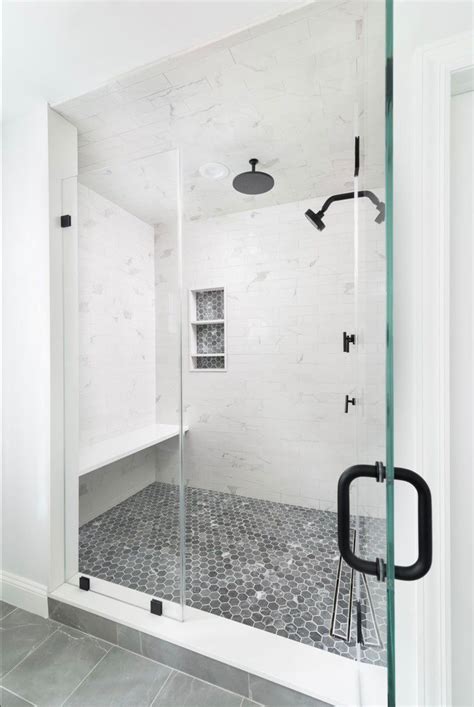 Walk In Shower Benches at Carmela Schatz blog