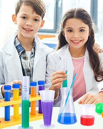 NEXT GEEK DIY Science Experiment School Science Project dc Motor kit 61 ...