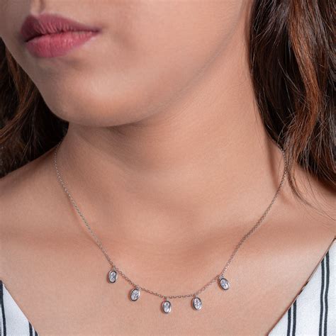 Chain Pendent – thesilversea925