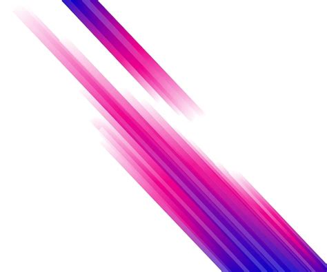 Straight Line Backing 的图像结果