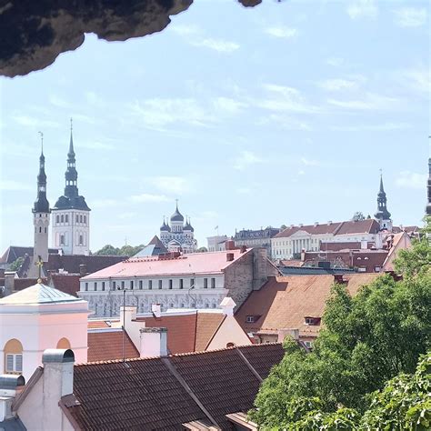 TOWER BEHIND MONKS (2025) All You Need to Know BEFORE You Go (with ...