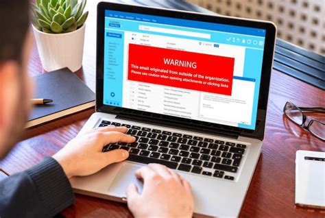 Website notifications Images - Free Download on Freepik
