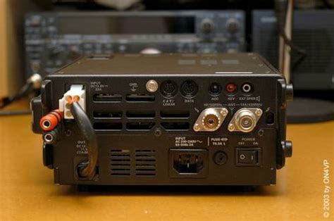 Image result for Mars Modification FT-897