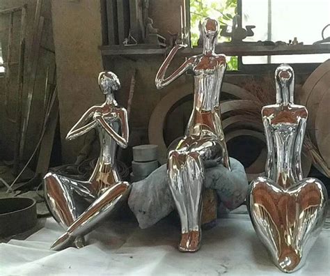 彩虹熊造型玻璃钢雕塑切面商场雕塑_玻璃钢雕塑 - 欧迪雅凡家具