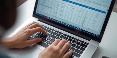 Image result for Learn Basic Excel