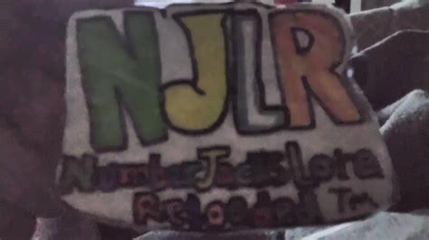 Numberjacks End Credits 的图像结果