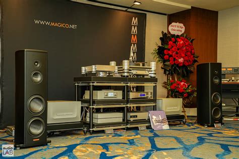 Image result for Audio Quality Lab