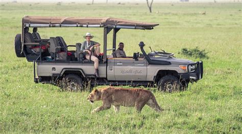 CHERERO CAMP (Musabi) - Campground Reviews, Photos, Rate Comparison ...