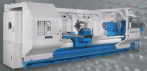 CNC lathe - FEL-4600NC x 3000 - Frejoth International Ltd. - horizontal ...