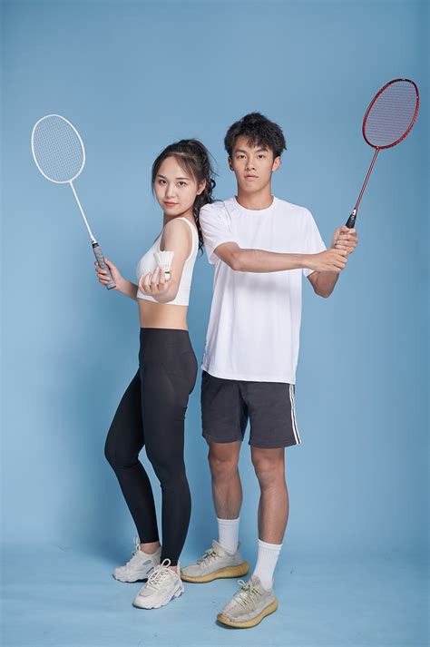 体育 的图像结果